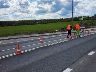 Новый «дирижер движения» начнет управлять потоком машин в Семхозе