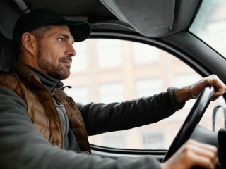 Новый законопроект установит ответственность за лекарственное опьянение