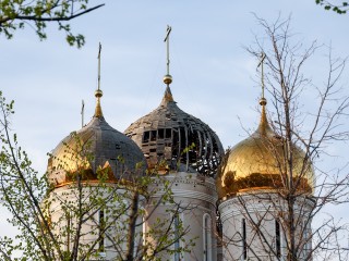 17 мая — магический день Пелагии Заступницы: как избежать бед и привлечь удачу