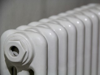 Стало известно, до какого времени в Луховицах может продлиться отопительный сезон