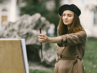 Художники России соберутся на пленэр в историческом центре Серпухова