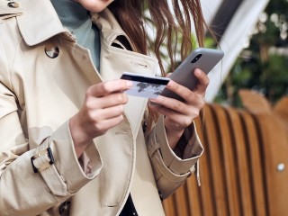 В экоцентрах Лосиного острова предупредили о неработающих банковских терминалах