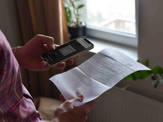 Тарифы ЖКХ вырастут на 11,9% в 2025 году