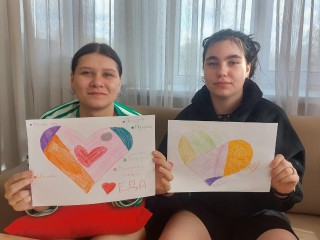 Серпуховский центр «Маяк» будет проводить тренинги для подростков с эмоциональными проблемами