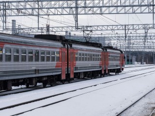 Железнодорожники возобновили движение на участке Талдом – Савелово