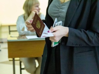 Период итоговой аттестации для подольских выпускников стартует через две недели