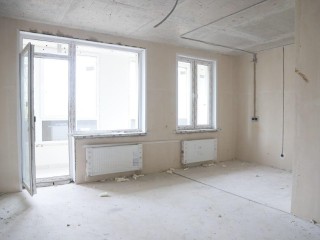 Полтысячи жителей Краснозаводска получат ключи от новых квартир в сентябре
