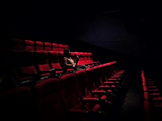 Что посмотреть: четыре отличных британских детективных мини-сериала