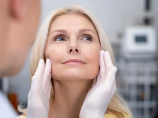 Гериатр перечислила способы замедлить старение