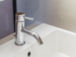 Стал известен график отключения горячей воды в Химках в 2025 году
