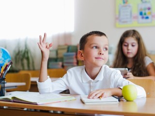 Учеников будут отчислять за двойки по поведению при наличии коррекционных школ