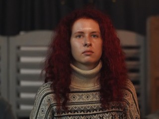 Сектор призрак на барабане: дочь Якубовича удивилась новости о съемках отца в ужасах
