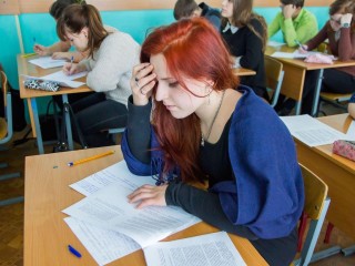 Юрист разъяснил права выпускников при сдаче государственных экзаменов
