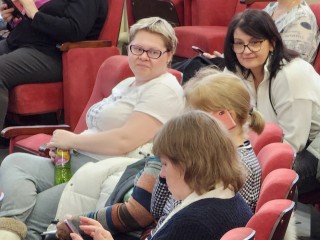 На форуме в Котельниках обсудят новации в электронном голосовании собственников
