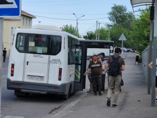 С 1 июня проезд в Подмосковье изменится