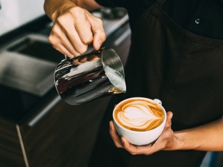 Инвестиции в кофе могут привести к потере половины сбережений