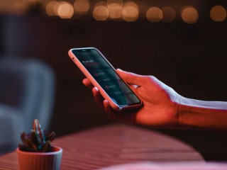 Мошенники начали проводить массовые обзвоны с моментальным сбросом