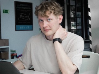 В Черноголовке 22 мая пройдет первая встреча нового книжного клуба