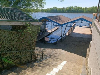 В Подмосковье устранили нарушения землепользования в двух округах