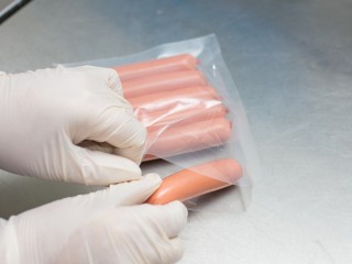 Ученые обнаружили серьезную угрозу здоровью в пищевой упаковке
