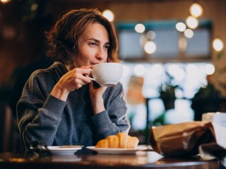 Стали известны главные причины отказа посетителей от чаевых