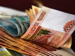 Названы самые богатые округа Подмосковья