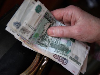 Регулярное прохождение диспансеризации даст право на ежегодный налоговый вычет