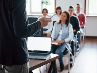 Общественники провели масштабный форум в Серпухове