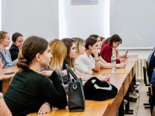 Химчане поучаствовали в патриотической викторине в преддверии премьеры драмы «Брестская крепость»