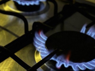 Газовое оборудование проверили в сотнях тысяч квартир Подмосковья