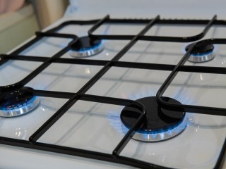 Эксперт раскрыл основы безопасности при утечке бытового газа