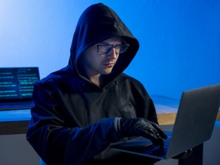 Россиянам запретили называть эту комбинацию личных данных