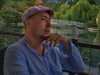 Литература — моя исповедь: лыткаринский писатель рассказал, о чем его новая книга