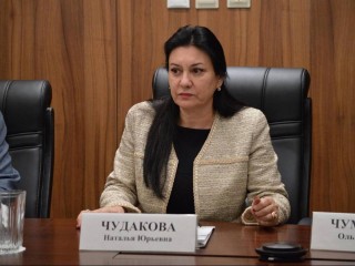 Рост деловой активности бизнеса привел к увеличению обращений к омбудсмену в Подмосковье
