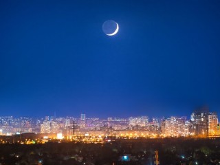 Кого обманут 26 мая и почему нельзя алкоголь, рассказала астролог из Серпухова