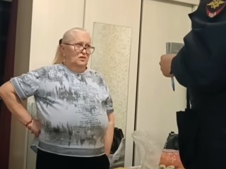 На свободу через четыре месяца: как закончилось дело жестокой рабовладелицы из Балашихи