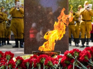 Подмосковные колледжи стали призерами всероссийского патриотического конкурса