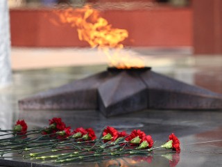 Афиша: как в Ленинском округе отметят 80-летие Победы