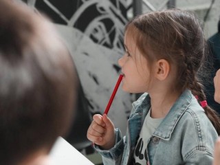 Участники книжного клуба обсудят на встрече «Слово о полку Игореве»