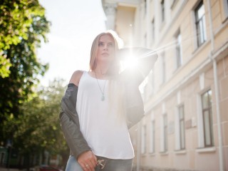 Жителей Подмосковья ожидают самые жаркие майские выходные