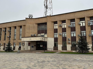 В городском округе Домодедово начала работать система «Чистый двор»