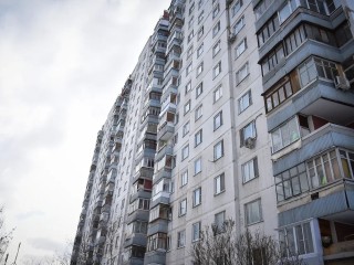 Дома на Юбилейном проспекте и улице Строителей подключат к резервной схеме отопления из-за прорыва
