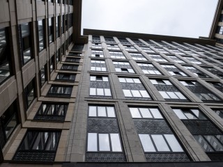 ГК «Самолет Плюс» объединила десятки сервисов в единую экосистему