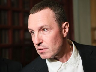 Игоря Верника оштрафовали за неоплату другого штрафа