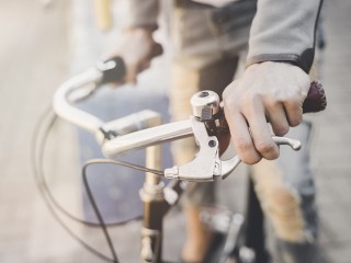 Как отличить плохой велосипед от хорошего