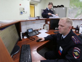 Полиция раскрыла кражу рюкзака с крупной суммой денег в Мытищах