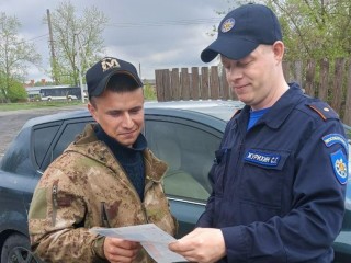 Подмосковные спасатели рассказали, где нельзя хранить спички
