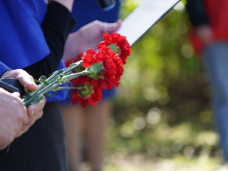 В Химках пройдет концерт ко Дню Победы