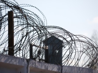 Королевский суд отправил в колонию похитителей девушки, вымогавших у нее ₽700 тыс.