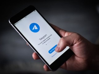 Как быстро сообщить об отключении воды, света или скоплении мусора